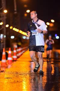 BIB: 86418
                            <button type="button" onclick="openModal(16716359)" class="btn btn-primary btn-sm float-right btn-popup" data-toggle="modal" data-target=".modal-high-quality">
                        <i class="fas fa-shopping-cart"></i> Add to Cart
                    </button>
                                            <button type="button" onclick="isThisMe(16716359, true)" class="btn btn-success btn-sm float-right btn-popup btn-isme hidden" data-toggle="tooltip" data-placement="bottom" title="นี่คือรูปของคุณใช่ไหม คลิกที่นี่เพื่อเอาเข้าอัลบั้ม">
                        <i class="fas fa-plus"></i> Add to album
                    </button>
                    <button type="button" onclick="isThisMe(16716359, false)" class="btn btn-warning btn-sm float-right btn-popup btn-isnotme hidden">
                        <i class="fas fa-ban"></i> Remove from album
                    </button>