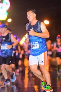 BIB: 4279, 43105
                            <button type="button" onclick="openModal(16671150)" class="btn btn-primary btn-sm float-right btn-popup" data-toggle="modal" data-target=".modal-high-quality">
                        <i class="fas fa-shopping-cart"></i> Add to Cart
                    </button>
                                            <button type="button" onclick="isThisMe(16671150, true)" class="btn btn-success btn-sm float-right btn-popup btn-isme hidden" data-toggle="tooltip" data-placement="bottom" title="นี่คือรูปของคุณใช่ไหม คลิกที่นี่เพื่อเอาเข้าอัลบั้ม">
                        <i class="fas fa-plus"></i> Add to album
                    </button>
                    <button type="button" onclick="isThisMe(16671150, false)" class="btn btn-warning btn-sm float-right btn-popup btn-isnotme hidden">
                        <i class="fas fa-ban"></i> Remove from album
                    </button>