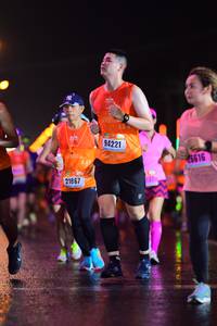 BIB: 94221, 6616, 21867, 131
                            <button type="button" onclick="openModal(16811413)" class="btn btn-primary btn-sm float-right btn-popup" data-toggle="modal" data-target=".modal-high-quality">
                        <i class="fas fa-shopping-cart"></i> Add to Cart
                    </button>
                                            <button type="button" onclick="isThisMe(16811413, true)" class="btn btn-success btn-sm float-right btn-popup btn-isme hidden" data-toggle="tooltip" data-placement="bottom" title="นี่คือรูปของคุณใช่ไหม คลิกที่นี่เพื่อเอาเข้าอัลบั้ม">
                        <i class="fas fa-plus"></i> Add to album
                    </button>
                    <button type="button" onclick="isThisMe(16811413, false)" class="btn btn-warning btn-sm float-right btn-popup btn-isnotme hidden">
                        <i class="fas fa-ban"></i> Remove from album
                    </button>