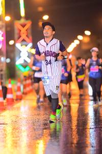 BIB: 
                            <button type="button" onclick="openModal(16707465)" class="btn btn-primary btn-sm float-right btn-popup" data-toggle="modal" data-target=".modal-high-quality">
                        <i class="fas fa-shopping-cart"></i> Add to Cart
                    </button>
                                            <button type="button" onclick="isThisMe(16707465, true)" class="btn btn-success btn-sm float-right btn-popup btn-isme hidden" data-toggle="tooltip" data-placement="bottom" title="นี่คือรูปของคุณใช่ไหม คลิกที่นี่เพื่อเอาเข้าอัลบั้ม">
                        <i class="fas fa-plus"></i> Add to album
                    </button>
                    <button type="button" onclick="isThisMe(16707465, false)" class="btn btn-warning btn-sm float-right btn-popup btn-isnotme hidden">
                        <i class="fas fa-ban"></i> Remove from album
                    </button>