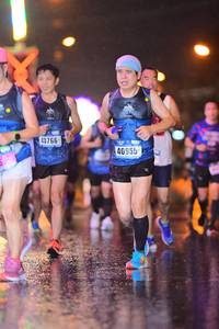 BIB: 40766, 40955
                            <button type="button" onclick="openModal(16661507)" class="btn btn-primary btn-sm float-right btn-popup" data-toggle="modal" data-target=".modal-high-quality">
                        <i class="fas fa-shopping-cart"></i> Add to Cart
                    </button>
                                            <button type="button" onclick="isThisMe(16661507, true)" class="btn btn-success btn-sm float-right btn-popup btn-isme hidden" data-toggle="tooltip" data-placement="bottom" title="นี่คือรูปของคุณใช่ไหม คลิกที่นี่เพื่อเอาเข้าอัลบั้ม">
                        <i class="fas fa-plus"></i> Add to album
                    </button>
                    <button type="button" onclick="isThisMe(16661507, false)" class="btn btn-warning btn-sm float-right btn-popup btn-isnotme hidden">
                        <i class="fas fa-ban"></i> Remove from album
                    </button>