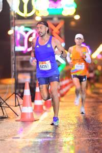 BIB: 64263
                            <button type="button" onclick="openModal(16745961)" class="btn btn-primary btn-sm float-right btn-popup" data-toggle="modal" data-target=".modal-high-quality">
                        <i class="fas fa-shopping-cart"></i> Add to Cart
                    </button>
                                            <button type="button" onclick="isThisMe(16745961, true)" class="btn btn-success btn-sm float-right btn-popup btn-isme hidden" data-toggle="tooltip" data-placement="bottom" title="นี่คือรูปของคุณใช่ไหม คลิกที่นี่เพื่อเอาเข้าอัลบั้ม">
                        <i class="fas fa-plus"></i> Add to album
                    </button>
                    <button type="button" onclick="isThisMe(16745961, false)" class="btn btn-warning btn-sm float-right btn-popup btn-isnotme hidden">
                        <i class="fas fa-ban"></i> Remove from album
                    </button>