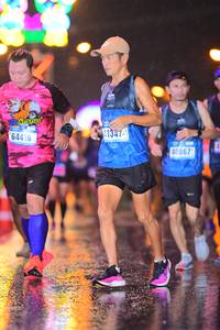 BIB: 1347, 64416, 40067
                            <button type="button" onclick="openModal(16670868)" class="btn btn-primary btn-sm float-right btn-popup" data-toggle="modal" data-target=".modal-high-quality">
                        <i class="fas fa-shopping-cart"></i> Add to Cart
                    </button>
                                            <button type="button" onclick="isThisMe(16670868, true)" class="btn btn-success btn-sm float-right btn-popup btn-isme hidden" data-toggle="tooltip" data-placement="bottom" title="นี่คือรูปของคุณใช่ไหม คลิกที่นี่เพื่อเอาเข้าอัลบั้ม">
                        <i class="fas fa-plus"></i> Add to album
                    </button>
                    <button type="button" onclick="isThisMe(16670868, false)" class="btn btn-warning btn-sm float-right btn-popup btn-isnotme hidden">
                        <i class="fas fa-ban"></i> Remove from album
                    </button>