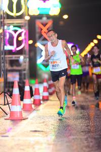 BIB: 20291
                            <button type="button" onclick="openModal(16741135)" class="btn btn-primary btn-sm float-right btn-popup" data-toggle="modal" data-target=".modal-high-quality">
                        <i class="fas fa-shopping-cart"></i> Add to Cart
                    </button>
                                            <button type="button" onclick="isThisMe(16741135, true)" class="btn btn-success btn-sm float-right btn-popup btn-isme hidden" data-toggle="tooltip" data-placement="bottom" title="นี่คือรูปของคุณใช่ไหม คลิกที่นี่เพื่อเอาเข้าอัลบั้ม">
                        <i class="fas fa-plus"></i> Add to album
                    </button>
                    <button type="button" onclick="isThisMe(16741135, false)" class="btn btn-warning btn-sm float-right btn-popup btn-isnotme hidden">
                        <i class="fas fa-ban"></i> Remove from album
                    </button>