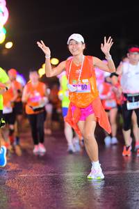 BIB: 
                            <button type="button" onclick="openModal(16818016)" class="btn btn-primary btn-sm float-right btn-popup" data-toggle="modal" data-target=".modal-high-quality">
                        <i class="fas fa-shopping-cart"></i> Add to Cart
                    </button>
                                            <button type="button" onclick="isThisMe(16818016, true)" class="btn btn-success btn-sm float-right btn-popup btn-isme hidden" data-toggle="tooltip" data-placement="bottom" title="นี่คือรูปของคุณใช่ไหม คลิกที่นี่เพื่อเอาเข้าอัลบั้ม">
                        <i class="fas fa-plus"></i> Add to album
                    </button>
                    <button type="button" onclick="isThisMe(16818016, false)" class="btn btn-warning btn-sm float-right btn-popup btn-isnotme hidden">
                        <i class="fas fa-ban"></i> Remove from album
                    </button>