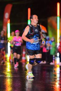 BIB: 253
                            <button type="button" onclick="openModal(16624856)" class="btn btn-primary btn-sm float-right btn-popup" data-toggle="modal" data-target=".modal-high-quality">
                        <i class="fas fa-shopping-cart"></i> Add to Cart
                    </button>
                                            <button type="button" onclick="isThisMe(16624856, true)" class="btn btn-success btn-sm float-right btn-popup btn-isme hidden" data-toggle="tooltip" data-placement="bottom" title="นี่คือรูปของคุณใช่ไหม คลิกที่นี่เพื่อเอาเข้าอัลบั้ม">
                        <i class="fas fa-plus"></i> Add to album
                    </button>
                    <button type="button" onclick="isThisMe(16624856, false)" class="btn btn-warning btn-sm float-right btn-popup btn-isnotme hidden">
                        <i class="fas fa-ban"></i> Remove from album
                    </button>