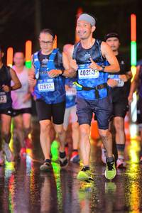 BIB: 40253, 42827
                            <button type="button" onclick="openModal(16615165)" class="btn btn-primary btn-sm float-right btn-popup" data-toggle="modal" data-target=".modal-high-quality">
                        <i class="fas fa-shopping-cart"></i> Add to Cart
                    </button>
                                            <button type="button" onclick="isThisMe(16615165, true)" class="btn btn-success btn-sm float-right btn-popup btn-isme hidden" data-toggle="tooltip" data-placement="bottom" title="นี่คือรูปของคุณใช่ไหม คลิกที่นี่เพื่อเอาเข้าอัลบั้ม">
                        <i class="fas fa-plus"></i> Add to album
                    </button>
                    <button type="button" onclick="isThisMe(16615165, false)" class="btn btn-warning btn-sm float-right btn-popup btn-isnotme hidden">
                        <i class="fas fa-ban"></i> Remove from album
                    </button>