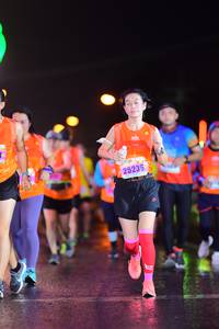 BIB: 25236
                            <button type="button" onclick="openModal(16820859)" class="btn btn-primary btn-sm float-right btn-popup" data-toggle="modal" data-target=".modal-high-quality">
                        <i class="fas fa-shopping-cart"></i> Add to Cart
                    </button>
                                            <button type="button" onclick="isThisMe(16820859, true)" class="btn btn-success btn-sm float-right btn-popup btn-isme hidden" data-toggle="tooltip" data-placement="bottom" title="นี่คือรูปของคุณใช่ไหม คลิกที่นี่เพื่อเอาเข้าอัลบั้ม">
                        <i class="fas fa-plus"></i> Add to album
                    </button>
                    <button type="button" onclick="isThisMe(16820859, false)" class="btn btn-warning btn-sm float-right btn-popup btn-isnotme hidden">
                        <i class="fas fa-ban"></i> Remove from album
                    </button>