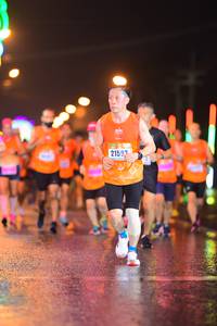 BIB: 21592
                            <button type="button" onclick="openModal(16794905)" class="btn btn-primary btn-sm float-right btn-popup" data-toggle="modal" data-target=".modal-high-quality">
                        <i class="fas fa-shopping-cart"></i> Add to Cart
                    </button>
                                            <button type="button" onclick="isThisMe(16794905, true)" class="btn btn-success btn-sm float-right btn-popup btn-isme hidden" data-toggle="tooltip" data-placement="bottom" title="นี่คือรูปของคุณใช่ไหม คลิกที่นี่เพื่อเอาเข้าอัลบั้ม">
                        <i class="fas fa-plus"></i> Add to album
                    </button>
                    <button type="button" onclick="isThisMe(16794905, false)" class="btn btn-warning btn-sm float-right btn-popup btn-isnotme hidden">
                        <i class="fas fa-ban"></i> Remove from album
                    </button>