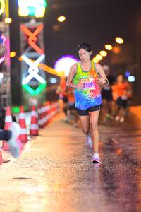 BIB: 5159
                            <button type="button" onclick="openModal(16761791)" class="btn btn-primary btn-sm float-right btn-popup" data-toggle="modal" data-target=".modal-high-quality">
                        <i class="fas fa-shopping-cart"></i> Add to Cart
                    </button>
                                            <button type="button" onclick="isThisMe(16761791, true)" class="btn btn-success btn-sm float-right btn-popup btn-isme hidden" data-toggle="tooltip" data-placement="bottom" title="นี่คือรูปของคุณใช่ไหม คลิกที่นี่เพื่อเอาเข้าอัลบั้ม">
                        <i class="fas fa-plus"></i> Add to album
                    </button>
                    <button type="button" onclick="isThisMe(16761791, false)" class="btn btn-warning btn-sm float-right btn-popup btn-isnotme hidden">
                        <i class="fas fa-ban"></i> Remove from album
                    </button>