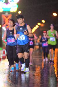 BIB: 
                            <button type="button" onclick="openModal(16660738)" class="btn btn-primary btn-sm float-right btn-popup" data-toggle="modal" data-target=".modal-high-quality">
                        <i class="fas fa-shopping-cart"></i> Add to Cart
                    </button>
                                            <button type="button" onclick="isThisMe(16660738, true)" class="btn btn-success btn-sm float-right btn-popup btn-isme hidden" data-toggle="tooltip" data-placement="bottom" title="นี่คือรูปของคุณใช่ไหม คลิกที่นี่เพื่อเอาเข้าอัลบั้ม">
                        <i class="fas fa-plus"></i> Add to album
                    </button>
                    <button type="button" onclick="isThisMe(16660738, false)" class="btn btn-warning btn-sm float-right btn-popup btn-isnotme hidden">
                        <i class="fas fa-ban"></i> Remove from album
                    </button>