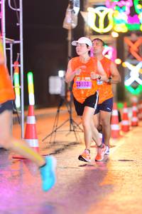 BIB: 25803
                            <button type="button" onclick="openModal(16778618)" class="btn btn-primary btn-sm float-right btn-popup" data-toggle="modal" data-target=".modal-high-quality">
                        <i class="fas fa-shopping-cart"></i> Add to Cart
                    </button>
                                            <button type="button" onclick="isThisMe(16778618, true)" class="btn btn-success btn-sm float-right btn-popup btn-isme hidden" data-toggle="tooltip" data-placement="bottom" title="นี่คือรูปของคุณใช่ไหม คลิกที่นี่เพื่อเอาเข้าอัลบั้ม">
                        <i class="fas fa-plus"></i> Add to album
                    </button>
                    <button type="button" onclick="isThisMe(16778618, false)" class="btn btn-warning btn-sm float-right btn-popup btn-isnotme hidden">
                        <i class="fas fa-ban"></i> Remove from album
                    </button>