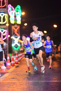 BIB: 10105, 1038
                            <button type="button" onclick="openModal(16601077)" class="btn btn-primary btn-sm float-right btn-popup" data-toggle="modal" data-target=".modal-high-quality">
                        <i class="fas fa-shopping-cart"></i> Add to Cart
                    </button>
                                            <button type="button" onclick="isThisMe(16601077, true)" class="btn btn-success btn-sm float-right btn-popup btn-isme hidden" data-toggle="tooltip" data-placement="bottom" title="นี่คือรูปของคุณใช่ไหม คลิกที่นี่เพื่อเอาเข้าอัลบั้ม">
                        <i class="fas fa-plus"></i> Add to album
                    </button>
                    <button type="button" onclick="isThisMe(16601077, false)" class="btn btn-warning btn-sm float-right btn-popup btn-isnotme hidden">
                        <i class="fas fa-ban"></i> Remove from album
                    </button>