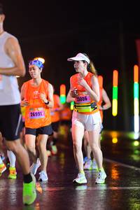 BIB: 25006, 26991
                            <button type="button" onclick="openModal(16810935)" class="btn btn-primary btn-sm float-right btn-popup" data-toggle="modal" data-target=".modal-high-quality">
                        <i class="fas fa-shopping-cart"></i> Add to Cart
                    </button>
                                            <button type="button" onclick="isThisMe(16810935, true)" class="btn btn-success btn-sm float-right btn-popup btn-isme hidden" data-toggle="tooltip" data-placement="bottom" title="นี่คือรูปของคุณใช่ไหม คลิกที่นี่เพื่อเอาเข้าอัลบั้ม">
                        <i class="fas fa-plus"></i> Add to album
                    </button>
                    <button type="button" onclick="isThisMe(16810935, false)" class="btn btn-warning btn-sm float-right btn-popup btn-isnotme hidden">
                        <i class="fas fa-ban"></i> Remove from album
                    </button>