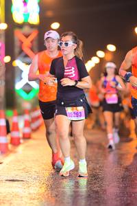 BIB: 293
                            <button type="button" onclick="openModal(16765337)" class="btn btn-primary btn-sm float-right btn-popup" data-toggle="modal" data-target=".modal-high-quality">
                        <i class="fas fa-shopping-cart"></i> Add to Cart
                    </button>
                                            <button type="button" onclick="isThisMe(16765337, true)" class="btn btn-success btn-sm float-right btn-popup btn-isme hidden" data-toggle="tooltip" data-placement="bottom" title="นี่คือรูปของคุณใช่ไหม คลิกที่นี่เพื่อเอาเข้าอัลบั้ม">
                        <i class="fas fa-plus"></i> Add to album
                    </button>
                    <button type="button" onclick="isThisMe(16765337, false)" class="btn btn-warning btn-sm float-right btn-popup btn-isnotme hidden">
                        <i class="fas fa-ban"></i> Remove from album
                    </button>