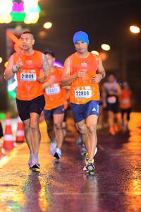 BIB: 21809, 22808
                            <button type="button" onclick="openModal(16766634)" class="btn btn-primary btn-sm float-right btn-popup" data-toggle="modal" data-target=".modal-high-quality">
                        <i class="fas fa-shopping-cart"></i> Add to Cart
                    </button>
                                            <button type="button" onclick="isThisMe(16766634, true)" class="btn btn-success btn-sm float-right btn-popup btn-isme hidden" data-toggle="tooltip" data-placement="bottom" title="นี่คือรูปของคุณใช่ไหม คลิกที่นี่เพื่อเอาเข้าอัลบั้ม">
                        <i class="fas fa-plus"></i> Add to album
                    </button>
                    <button type="button" onclick="isThisMe(16766634, false)" class="btn btn-warning btn-sm float-right btn-popup btn-isnotme hidden">
                        <i class="fas fa-ban"></i> Remove from album
                    </button>