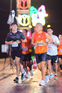 BIB: 22753, 20362, 20719
                            <button type="button" onclick="openModal(16795942)" class="btn btn-primary btn-sm float-right btn-popup" data-toggle="modal" data-target=".modal-high-quality">
                        <i class="fas fa-shopping-cart"></i> Add to Cart
                    </button>
                                            <button type="button" onclick="isThisMe(16795942, true)" class="btn btn-success btn-sm float-right btn-popup btn-isme hidden" data-toggle="tooltip" data-placement="bottom" title="นี่คือรูปของคุณใช่ไหม คลิกที่นี่เพื่อเอาเข้าอัลบั้ม">
                        <i class="fas fa-plus"></i> Add to album
                    </button>
                    <button type="button" onclick="isThisMe(16795942, false)" class="btn btn-warning btn-sm float-right btn-popup btn-isnotme hidden">
                        <i class="fas fa-ban"></i> Remove from album
                    </button>