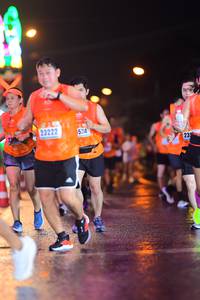 BIB: 23222, 534
                            <button type="button" onclick="openModal(16820504)" class="btn btn-primary btn-sm float-right btn-popup" data-toggle="modal" data-target=".modal-high-quality">
                        <i class="fas fa-shopping-cart"></i> Add to Cart
                    </button>
                                            <button type="button" onclick="isThisMe(16820504, true)" class="btn btn-success btn-sm float-right btn-popup btn-isme hidden" data-toggle="tooltip" data-placement="bottom" title="นี่คือรูปของคุณใช่ไหม คลิกที่นี่เพื่อเอาเข้าอัลบั้ม">
                        <i class="fas fa-plus"></i> Add to album
                    </button>
                    <button type="button" onclick="isThisMe(16820504, false)" class="btn btn-warning btn-sm float-right btn-popup btn-isnotme hidden">
                        <i class="fas fa-ban"></i> Remove from album
                    </button>