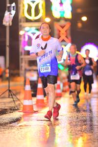 BIB: 73409
                            <button type="button" onclick="openModal(16709796)" class="btn btn-primary btn-sm float-right btn-popup" data-toggle="modal" data-target=".modal-high-quality">
                        <i class="fas fa-shopping-cart"></i> Add to Cart
                    </button>
                                            <button type="button" onclick="isThisMe(16709796, true)" class="btn btn-success btn-sm float-right btn-popup btn-isme hidden" data-toggle="tooltip" data-placement="bottom" title="นี่คือรูปของคุณใช่ไหม คลิกที่นี่เพื่อเอาเข้าอัลบั้ม">
                        <i class="fas fa-plus"></i> Add to album
                    </button>
                    <button type="button" onclick="isThisMe(16709796, false)" class="btn btn-warning btn-sm float-right btn-popup btn-isnotme hidden">
                        <i class="fas fa-ban"></i> Remove from album
                    </button>