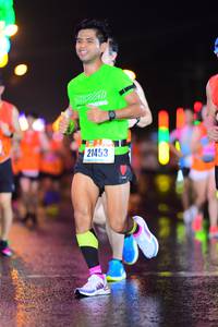 BIB: 21453
                            <button type="button" onclick="openModal(16798520)" class="btn btn-primary btn-sm float-right btn-popup" data-toggle="modal" data-target=".modal-high-quality">
                        <i class="fas fa-shopping-cart"></i> Add to Cart
                    </button>
                                            <button type="button" onclick="isThisMe(16798520, true)" class="btn btn-success btn-sm float-right btn-popup btn-isme hidden" data-toggle="tooltip" data-placement="bottom" title="นี่คือรูปของคุณใช่ไหม คลิกที่นี่เพื่อเอาเข้าอัลบั้ม">
                        <i class="fas fa-plus"></i> Add to album
                    </button>
                    <button type="button" onclick="isThisMe(16798520, false)" class="btn btn-warning btn-sm float-right btn-popup btn-isnotme hidden">
                        <i class="fas fa-ban"></i> Remove from album
                    </button>