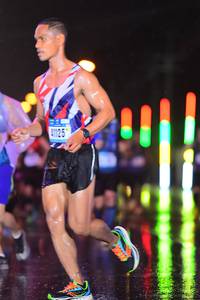 BIB: 41125
                            <button type="button" onclick="openModal(16624179)" class="btn btn-primary btn-sm float-right btn-popup" data-toggle="modal" data-target=".modal-high-quality">
                        <i class="fas fa-shopping-cart"></i> Add to Cart
                    </button>
                                            <button type="button" onclick="isThisMe(16624179, true)" class="btn btn-success btn-sm float-right btn-popup btn-isme hidden" data-toggle="tooltip" data-placement="bottom" title="นี่คือรูปของคุณใช่ไหม คลิกที่นี่เพื่อเอาเข้าอัลบั้ม">
                        <i class="fas fa-plus"></i> Add to album
                    </button>
                    <button type="button" onclick="isThisMe(16624179, false)" class="btn btn-warning btn-sm float-right btn-popup btn-isnotme hidden">
                        <i class="fas fa-ban"></i> Remove from album
                    </button>