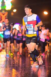 BIB: 41796
                            <button type="button" onclick="openModal(16650526)" class="btn btn-primary btn-sm float-right btn-popup" data-toggle="modal" data-target=".modal-high-quality">
                        <i class="fas fa-shopping-cart"></i> Add to Cart
                    </button>
                                            <button type="button" onclick="isThisMe(16650526, true)" class="btn btn-success btn-sm float-right btn-popup btn-isme hidden" data-toggle="tooltip" data-placement="bottom" title="นี่คือรูปของคุณใช่ไหม คลิกที่นี่เพื่อเอาเข้าอัลบั้ม">
                        <i class="fas fa-plus"></i> Add to album
                    </button>
                    <button type="button" onclick="isThisMe(16650526, false)" class="btn btn-warning btn-sm float-right btn-popup btn-isnotme hidden">
                        <i class="fas fa-ban"></i> Remove from album
                    </button>