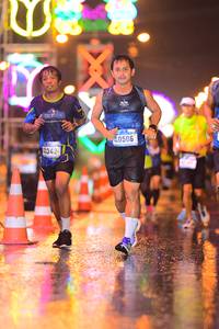 BIB: 40506, 1342
                            <button type="button" onclick="openModal(16696362)" class="btn btn-primary btn-sm float-right btn-popup" data-toggle="modal" data-target=".modal-high-quality">
                        <i class="fas fa-shopping-cart"></i> Add to Cart
                    </button>
                                            <button type="button" onclick="isThisMe(16696362, true)" class="btn btn-success btn-sm float-right btn-popup btn-isme hidden" data-toggle="tooltip" data-placement="bottom" title="นี่คือรูปของคุณใช่ไหม คลิกที่นี่เพื่อเอาเข้าอัลบั้ม">
                        <i class="fas fa-plus"></i> Add to album
                    </button>
                    <button type="button" onclick="isThisMe(16696362, false)" class="btn btn-warning btn-sm float-right btn-popup btn-isnotme hidden">
                        <i class="fas fa-ban"></i> Remove from album
                    </button>