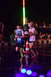 BIB: 42858, 1407, 40021
                            <button type="button" onclick="openModal(16593756)" class="btn btn-primary btn-sm float-right btn-popup" data-toggle="modal" data-target=".modal-high-quality">
                        <i class="fas fa-shopping-cart"></i> Add to Cart
                    </button>
                                            <button type="button" onclick="isThisMe(16593756, true)" class="btn btn-success btn-sm float-right btn-popup btn-isme hidden" data-toggle="tooltip" data-placement="bottom" title="นี่คือรูปของคุณใช่ไหม คลิกที่นี่เพื่อเอาเข้าอัลบั้ม">
                        <i class="fas fa-plus"></i> Add to album
                    </button>
                    <button type="button" onclick="isThisMe(16593756, false)" class="btn btn-warning btn-sm float-right btn-popup btn-isnotme hidden">
                        <i class="fas fa-ban"></i> Remove from album
                    </button>