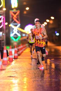 BIB: 211
                            <button type="button" onclick="openModal(16735693)" class="btn btn-primary btn-sm float-right btn-popup" data-toggle="modal" data-target=".modal-high-quality">
                        <i class="fas fa-shopping-cart"></i> Add to Cart
                    </button>
                                            <button type="button" onclick="isThisMe(16735693, true)" class="btn btn-success btn-sm float-right btn-popup btn-isme hidden" data-toggle="tooltip" data-placement="bottom" title="นี่คือรูปของคุณใช่ไหม คลิกที่นี่เพื่อเอาเข้าอัลบั้ม">
                        <i class="fas fa-plus"></i> Add to album
                    </button>
                    <button type="button" onclick="isThisMe(16735693, false)" class="btn btn-warning btn-sm float-right btn-popup btn-isnotme hidden">
                        <i class="fas fa-ban"></i> Remove from album
                    </button>