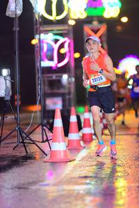 BIB: 20136
                            <button type="button" onclick="openModal(16745983)" class="btn btn-primary btn-sm float-right btn-popup" data-toggle="modal" data-target=".modal-high-quality">
                        <i class="fas fa-shopping-cart"></i> Add to Cart
                    </button>
                                            <button type="button" onclick="isThisMe(16745983, true)" class="btn btn-success btn-sm float-right btn-popup btn-isme hidden" data-toggle="tooltip" data-placement="bottom" title="นี่คือรูปของคุณใช่ไหม คลิกที่นี่เพื่อเอาเข้าอัลบั้ม">
                        <i class="fas fa-plus"></i> Add to album
                    </button>
                    <button type="button" onclick="isThisMe(16745983, false)" class="btn btn-warning btn-sm float-right btn-popup btn-isnotme hidden">
                        <i class="fas fa-ban"></i> Remove from album
                    </button>