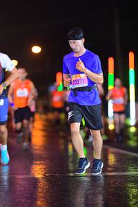 BIB: 125271
                            <button type="button" onclick="openModal(16799298)" class="btn btn-primary btn-sm float-right btn-popup" data-toggle="modal" data-target=".modal-high-quality">
                        <i class="fas fa-shopping-cart"></i> Add to Cart
                    </button>
                                            <button type="button" onclick="isThisMe(16799298, true)" class="btn btn-success btn-sm float-right btn-popup btn-isme hidden" data-toggle="tooltip" data-placement="bottom" title="นี่คือรูปของคุณใช่ไหม คลิกที่นี่เพื่อเอาเข้าอัลบั้ม">
                        <i class="fas fa-plus"></i> Add to album
                    </button>
                    <button type="button" onclick="isThisMe(16799298, false)" class="btn btn-warning btn-sm float-right btn-popup btn-isnotme hidden">
                        <i class="fas fa-ban"></i> Remove from album
                    </button>