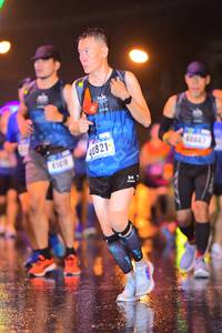 BIB: 40821, 40667, 416
                            <button type="button" onclick="openModal(16657459)" class="btn btn-primary btn-sm float-right btn-popup" data-toggle="modal" data-target=".modal-high-quality">
                        <i class="fas fa-shopping-cart"></i> Add to Cart
                    </button>
                                            <button type="button" onclick="isThisMe(16657459, true)" class="btn btn-success btn-sm float-right btn-popup btn-isme hidden" data-toggle="tooltip" data-placement="bottom" title="นี่คือรูปของคุณใช่ไหม คลิกที่นี่เพื่อเอาเข้าอัลบั้ม">
                        <i class="fas fa-plus"></i> Add to album
                    </button>
                    <button type="button" onclick="isThisMe(16657459, false)" class="btn btn-warning btn-sm float-right btn-popup btn-isnotme hidden">
                        <i class="fas fa-ban"></i> Remove from album
                    </button>