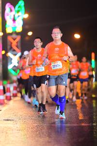 BIB: 20714, 23904
                            <button type="button" onclick="openModal(16779244)" class="btn btn-primary btn-sm float-right btn-popup" data-toggle="modal" data-target=".modal-high-quality">
                        <i class="fas fa-shopping-cart"></i> Add to Cart
                    </button>
                                            <button type="button" onclick="isThisMe(16779244, true)" class="btn btn-success btn-sm float-right btn-popup btn-isme hidden" data-toggle="tooltip" data-placement="bottom" title="นี่คือรูปของคุณใช่ไหม คลิกที่นี่เพื่อเอาเข้าอัลบั้ม">
                        <i class="fas fa-plus"></i> Add to album
                    </button>
                    <button type="button" onclick="isThisMe(16779244, false)" class="btn btn-warning btn-sm float-right btn-popup btn-isnotme hidden">
                        <i class="fas fa-ban"></i> Remove from album
                    </button>