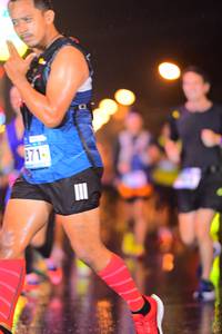 BIB: 
                            <button type="button" onclick="openModal(16627602)" class="btn btn-primary btn-sm float-right btn-popup" data-toggle="modal" data-target=".modal-high-quality">
                        <i class="fas fa-shopping-cart"></i> Add to Cart
                    </button>
                                            <button type="button" onclick="isThisMe(16627602, true)" class="btn btn-success btn-sm float-right btn-popup btn-isme hidden" data-toggle="tooltip" data-placement="bottom" title="นี่คือรูปของคุณใช่ไหม คลิกที่นี่เพื่อเอาเข้าอัลบั้ม">
                        <i class="fas fa-plus"></i> Add to album
                    </button>
                    <button type="button" onclick="isThisMe(16627602, false)" class="btn btn-warning btn-sm float-right btn-popup btn-isnotme hidden">
                        <i class="fas fa-ban"></i> Remove from album
                    </button>