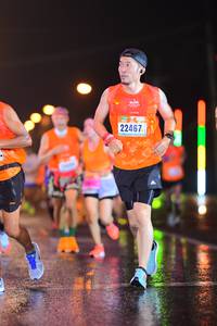 BIB: 22467
                            <button type="button" onclick="openModal(16780928)" class="btn btn-primary btn-sm float-right btn-popup" data-toggle="modal" data-target=".modal-high-quality">
                        <i class="fas fa-shopping-cart"></i> Add to Cart
                    </button>
                                            <button type="button" onclick="isThisMe(16780928, true)" class="btn btn-success btn-sm float-right btn-popup btn-isme hidden" data-toggle="tooltip" data-placement="bottom" title="นี่คือรูปของคุณใช่ไหม คลิกที่นี่เพื่อเอาเข้าอัลบั้ม">
                        <i class="fas fa-plus"></i> Add to album
                    </button>
                    <button type="button" onclick="isThisMe(16780928, false)" class="btn btn-warning btn-sm float-right btn-popup btn-isnotme hidden">
                        <i class="fas fa-ban"></i> Remove from album
                    </button>