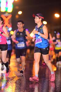 BIB: 40075, 253
                            <button type="button" onclick="openModal(16649085)" class="btn btn-primary btn-sm float-right btn-popup" data-toggle="modal" data-target=".modal-high-quality">
                        <i class="fas fa-shopping-cart"></i> Add to Cart
                    </button>
                                            <button type="button" onclick="isThisMe(16649085, true)" class="btn btn-success btn-sm float-right btn-popup btn-isme hidden" data-toggle="tooltip" data-placement="bottom" title="นี่คือรูปของคุณใช่ไหม คลิกที่นี่เพื่อเอาเข้าอัลบั้ม">
                        <i class="fas fa-plus"></i> Add to album
                    </button>
                    <button type="button" onclick="isThisMe(16649085, false)" class="btn btn-warning btn-sm float-right btn-popup btn-isnotme hidden">
                        <i class="fas fa-ban"></i> Remove from album
                    </button>