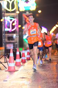 BIB: 23544
                            <button type="button" onclick="openModal(16750410)" class="btn btn-primary btn-sm float-right btn-popup" data-toggle="modal" data-target=".modal-high-quality">
                        <i class="fas fa-shopping-cart"></i> Add to Cart
                    </button>
                                            <button type="button" onclick="isThisMe(16750410, true)" class="btn btn-success btn-sm float-right btn-popup btn-isme hidden" data-toggle="tooltip" data-placement="bottom" title="นี่คือรูปของคุณใช่ไหม คลิกที่นี่เพื่อเอาเข้าอัลบั้ม">
                        <i class="fas fa-plus"></i> Add to album
                    </button>
                    <button type="button" onclick="isThisMe(16750410, false)" class="btn btn-warning btn-sm float-right btn-popup btn-isnotme hidden">
                        <i class="fas fa-ban"></i> Remove from album
                    </button>