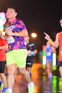 BIB: 3043
                            <button type="button" onclick="openModal(16780158)" class="btn btn-primary btn-sm float-right btn-popup" data-toggle="modal" data-target=".modal-high-quality">
                        <i class="fas fa-shopping-cart"></i> Add to Cart
                    </button>
                                            <button type="button" onclick="isThisMe(16780158, true)" class="btn btn-success btn-sm float-right btn-popup btn-isme hidden" data-toggle="tooltip" data-placement="bottom" title="นี่คือรูปของคุณใช่ไหม คลิกที่นี่เพื่อเอาเข้าอัลบั้ม">
                        <i class="fas fa-plus"></i> Add to album
                    </button>
                    <button type="button" onclick="isThisMe(16780158, false)" class="btn btn-warning btn-sm float-right btn-popup btn-isnotme hidden">
                        <i class="fas fa-ban"></i> Remove from album
                    </button>