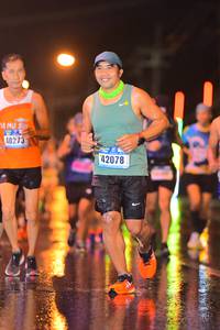 BIB: 40273
                            <button type="button" onclick="openModal(16629099)" class="btn btn-primary btn-sm float-right btn-popup" data-toggle="modal" data-target=".modal-high-quality">
                        <i class="fas fa-shopping-cart"></i> Add to Cart
                    </button>
                                            <button type="button" onclick="isThisMe(16629099, true)" class="btn btn-success btn-sm float-right btn-popup btn-isme hidden" data-toggle="tooltip" data-placement="bottom" title="นี่คือรูปของคุณใช่ไหม คลิกที่นี่เพื่อเอาเข้าอัลบั้ม">
                        <i class="fas fa-plus"></i> Add to album
                    </button>
                    <button type="button" onclick="isThisMe(16629099, false)" class="btn btn-warning btn-sm float-right btn-popup btn-isnotme hidden">
                        <i class="fas fa-ban"></i> Remove from album
                    </button>