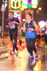 BIB: 42318, 116
                            <button type="button" onclick="openModal(16653892)" class="btn btn-primary btn-sm float-right btn-popup" data-toggle="modal" data-target=".modal-high-quality">
                        <i class="fas fa-shopping-cart"></i> Add to Cart
                    </button>
                                            <button type="button" onclick="isThisMe(16653892, true)" class="btn btn-success btn-sm float-right btn-popup btn-isme hidden" data-toggle="tooltip" data-placement="bottom" title="นี่คือรูปของคุณใช่ไหม คลิกที่นี่เพื่อเอาเข้าอัลบั้ม">
                        <i class="fas fa-plus"></i> Add to album
                    </button>
                    <button type="button" onclick="isThisMe(16653892, false)" class="btn btn-warning btn-sm float-right btn-popup btn-isnotme hidden">
                        <i class="fas fa-ban"></i> Remove from album
                    </button>