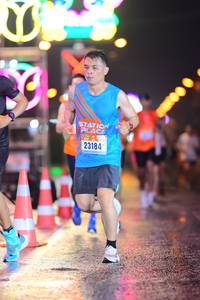 BIB: 23184
                            <button type="button" onclick="openModal(16749903)" class="btn btn-primary btn-sm float-right btn-popup" data-toggle="modal" data-target=".modal-high-quality">
                        <i class="fas fa-shopping-cart"></i> Add to Cart
                    </button>
                                            <button type="button" onclick="isThisMe(16749903, true)" class="btn btn-success btn-sm float-right btn-popup btn-isme hidden" data-toggle="tooltip" data-placement="bottom" title="นี่คือรูปของคุณใช่ไหม คลิกที่นี่เพื่อเอาเข้าอัลบั้ม">
                        <i class="fas fa-plus"></i> Add to album
                    </button>
                    <button type="button" onclick="isThisMe(16749903, false)" class="btn btn-warning btn-sm float-right btn-popup btn-isnotme hidden">
                        <i class="fas fa-ban"></i> Remove from album
                    </button>