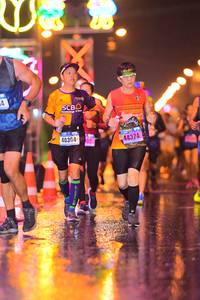 BIB: 40304, 44374
                            <button type="button" onclick="openModal(16625797)" class="btn btn-primary btn-sm float-right btn-popup" data-toggle="modal" data-target=".modal-high-quality">
                        <i class="fas fa-shopping-cart"></i> Add to Cart
                    </button>
                                            <button type="button" onclick="isThisMe(16625797, true)" class="btn btn-success btn-sm float-right btn-popup btn-isme hidden" data-toggle="tooltip" data-placement="bottom" title="นี่คือรูปของคุณใช่ไหม คลิกที่นี่เพื่อเอาเข้าอัลบั้ม">
                        <i class="fas fa-plus"></i> Add to album
                    </button>
                    <button type="button" onclick="isThisMe(16625797, false)" class="btn btn-warning btn-sm float-right btn-popup btn-isnotme hidden">
                        <i class="fas fa-ban"></i> Remove from album
                    </button>