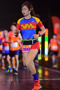 BIB: 2547
                            <button type="button" onclick="openModal(16812872)" class="btn btn-primary btn-sm float-right btn-popup" data-toggle="modal" data-target=".modal-high-quality">
                        <i class="fas fa-shopping-cart"></i> Add to Cart
                    </button>
                                            <button type="button" onclick="isThisMe(16812872, true)" class="btn btn-success btn-sm float-right btn-popup btn-isme hidden" data-toggle="tooltip" data-placement="bottom" title="นี่คือรูปของคุณใช่ไหม คลิกที่นี่เพื่อเอาเข้าอัลบั้ม">
                        <i class="fas fa-plus"></i> Add to album
                    </button>
                    <button type="button" onclick="isThisMe(16812872, false)" class="btn btn-warning btn-sm float-right btn-popup btn-isnotme hidden">
                        <i class="fas fa-ban"></i> Remove from album
                    </button>