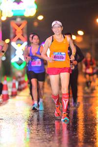 BIB: 44680
                            <button type="button" onclick="openModal(16656008)" class="btn btn-primary btn-sm float-right btn-popup" data-toggle="modal" data-target=".modal-high-quality">
                        <i class="fas fa-shopping-cart"></i> Add to Cart
                    </button>
                                            <button type="button" onclick="isThisMe(16656008, true)" class="btn btn-success btn-sm float-right btn-popup btn-isme hidden" data-toggle="tooltip" data-placement="bottom" title="นี่คือรูปของคุณใช่ไหม คลิกที่นี่เพื่อเอาเข้าอัลบั้ม">
                        <i class="fas fa-plus"></i> Add to album
                    </button>
                    <button type="button" onclick="isThisMe(16656008, false)" class="btn btn-warning btn-sm float-right btn-popup btn-isnotme hidden">
                        <i class="fas fa-ban"></i> Remove from album
                    </button>