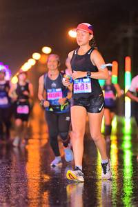 BIB: 4427, 44506
                            <button type="button" onclick="openModal(16694737)" class="btn btn-primary btn-sm float-right btn-popup" data-toggle="modal" data-target=".modal-high-quality">
                        <i class="fas fa-shopping-cart"></i> Add to Cart
                    </button>
                                            <button type="button" onclick="isThisMe(16694737, true)" class="btn btn-success btn-sm float-right btn-popup btn-isme hidden" data-toggle="tooltip" data-placement="bottom" title="นี่คือรูปของคุณใช่ไหม คลิกที่นี่เพื่อเอาเข้าอัลบั้ม">
                        <i class="fas fa-plus"></i> Add to album
                    </button>
                    <button type="button" onclick="isThisMe(16694737, false)" class="btn btn-warning btn-sm float-right btn-popup btn-isnotme hidden">
                        <i class="fas fa-ban"></i> Remove from album
                    </button>