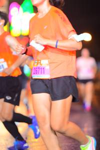 BIB: 26711
                            <button type="button" onclick="openModal(16796685)" class="btn btn-primary btn-sm float-right btn-popup" data-toggle="modal" data-target=".modal-high-quality">
                        <i class="fas fa-shopping-cart"></i> Add to Cart
                    </button>
                                            <button type="button" onclick="isThisMe(16796685, true)" class="btn btn-success btn-sm float-right btn-popup btn-isme hidden" data-toggle="tooltip" data-placement="bottom" title="นี่คือรูปของคุณใช่ไหม คลิกที่นี่เพื่อเอาเข้าอัลบั้ม">
                        <i class="fas fa-plus"></i> Add to album
                    </button>
                    <button type="button" onclick="isThisMe(16796685, false)" class="btn btn-warning btn-sm float-right btn-popup btn-isnotme hidden">
                        <i class="fas fa-ban"></i> Remove from album
                    </button>