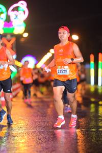 BIB: 23529
                            <button type="button" onclick="openModal(16783036)" class="btn btn-primary btn-sm float-right btn-popup" data-toggle="modal" data-target=".modal-high-quality">
                        <i class="fas fa-shopping-cart"></i> Add to Cart
                    </button>
                                            <button type="button" onclick="isThisMe(16783036, true)" class="btn btn-success btn-sm float-right btn-popup btn-isme hidden" data-toggle="tooltip" data-placement="bottom" title="นี่คือรูปของคุณใช่ไหม คลิกที่นี่เพื่อเอาเข้าอัลบั้ม">
                        <i class="fas fa-plus"></i> Add to album
                    </button>
                    <button type="button" onclick="isThisMe(16783036, false)" class="btn btn-warning btn-sm float-right btn-popup btn-isnotme hidden">
                        <i class="fas fa-ban"></i> Remove from album
                    </button>