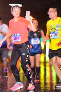 BIB: 1394, 4264
                            <button type="button" onclick="openModal(16666685)" class="btn btn-primary btn-sm float-right btn-popup" data-toggle="modal" data-target=".modal-high-quality">
                        <i class="fas fa-shopping-cart"></i> Add to Cart
                    </button>
                                            <button type="button" onclick="isThisMe(16666685, true)" class="btn btn-success btn-sm float-right btn-popup btn-isme hidden" data-toggle="tooltip" data-placement="bottom" title="นี่คือรูปของคุณใช่ไหม คลิกที่นี่เพื่อเอาเข้าอัลบั้ม">
                        <i class="fas fa-plus"></i> Add to album
                    </button>
                    <button type="button" onclick="isThisMe(16666685, false)" class="btn btn-warning btn-sm float-right btn-popup btn-isnotme hidden">
                        <i class="fas fa-ban"></i> Remove from album
                    </button>