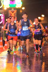 BIB: 12351, 4416
                            <button type="button" onclick="openModal(16655829)" class="btn btn-primary btn-sm float-right btn-popup" data-toggle="modal" data-target=".modal-high-quality">
                        <i class="fas fa-shopping-cart"></i> Add to Cart
                    </button>
                                            <button type="button" onclick="isThisMe(16655829, true)" class="btn btn-success btn-sm float-right btn-popup btn-isme hidden" data-toggle="tooltip" data-placement="bottom" title="นี่คือรูปของคุณใช่ไหม คลิกที่นี่เพื่อเอาเข้าอัลบั้ม">
                        <i class="fas fa-plus"></i> Add to album
                    </button>
                    <button type="button" onclick="isThisMe(16655829, false)" class="btn btn-warning btn-sm float-right btn-popup btn-isnotme hidden">
                        <i class="fas fa-ban"></i> Remove from album
                    </button>