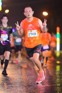 BIB: 22040
                            <button type="button" onclick="openModal(16765442)" class="btn btn-primary btn-sm float-right btn-popup" data-toggle="modal" data-target=".modal-high-quality">
                        <i class="fas fa-shopping-cart"></i> Add to Cart
                    </button>
                                            <button type="button" onclick="isThisMe(16765442, true)" class="btn btn-success btn-sm float-right btn-popup btn-isme hidden" data-toggle="tooltip" data-placement="bottom" title="นี่คือรูปของคุณใช่ไหม คลิกที่นี่เพื่อเอาเข้าอัลบั้ม">
                        <i class="fas fa-plus"></i> Add to album
                    </button>
                    <button type="button" onclick="isThisMe(16765442, false)" class="btn btn-warning btn-sm float-right btn-popup btn-isnotme hidden">
                        <i class="fas fa-ban"></i> Remove from album
                    </button>